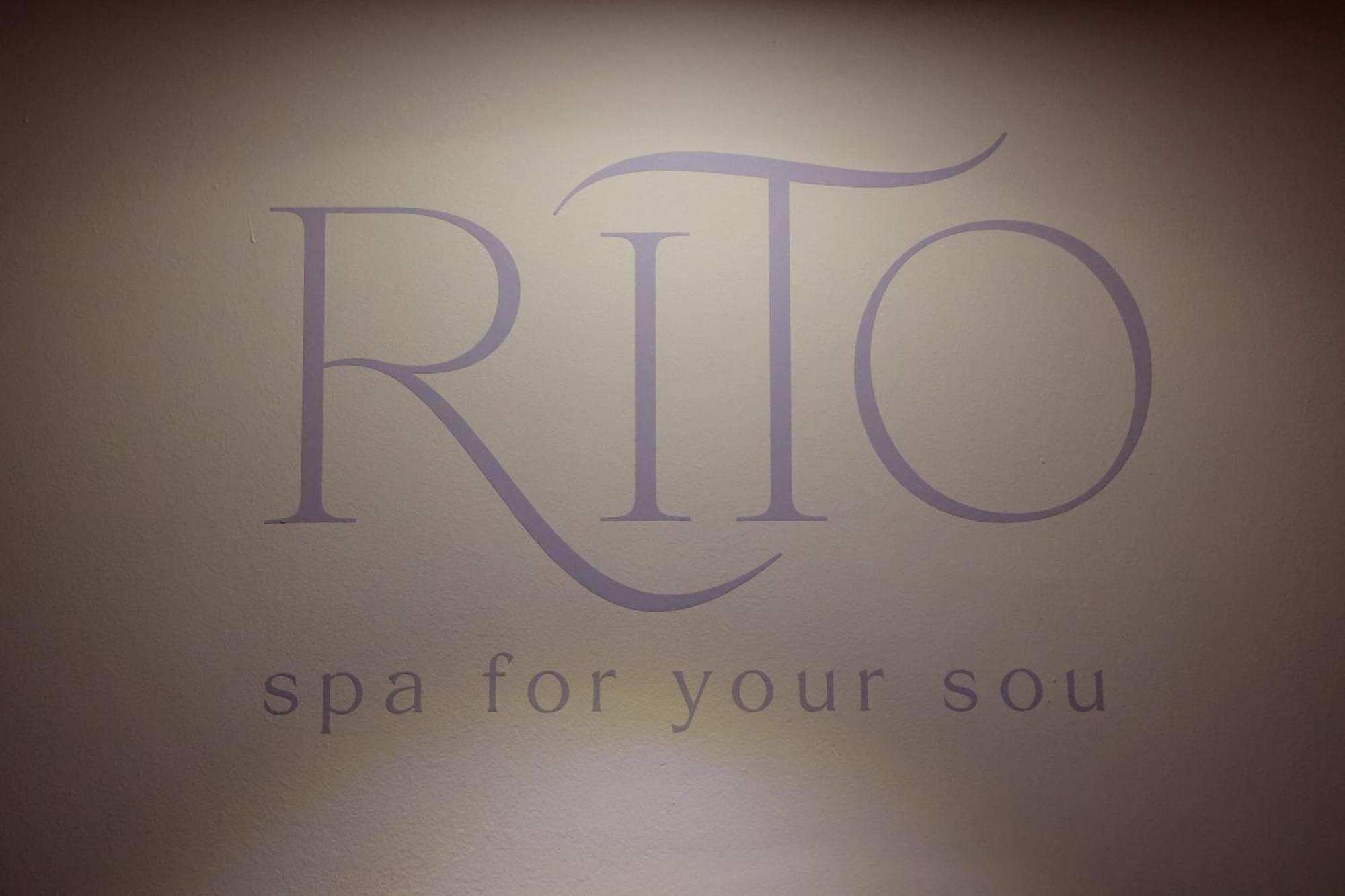 Novotel Rj Praia De Botafogo Rio de Janeiro Eksteriør billede